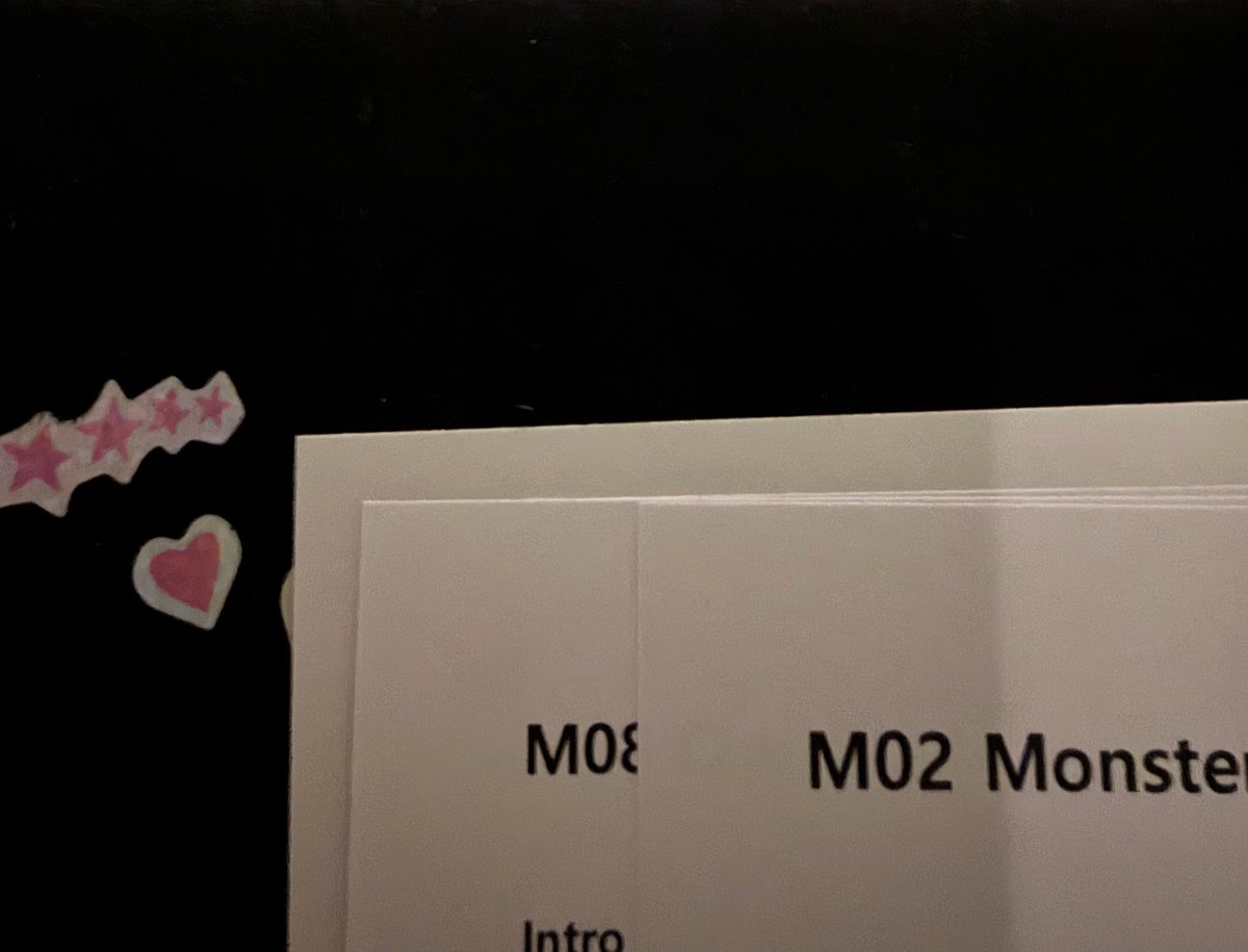 ลูกเจี๊ยบโอเซฮุน🐣 • 🦊 tweet media