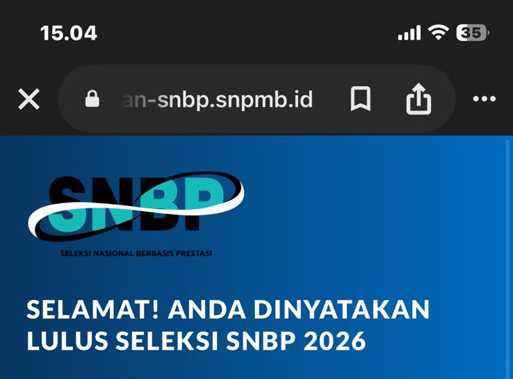 Hom Thaye tweet media