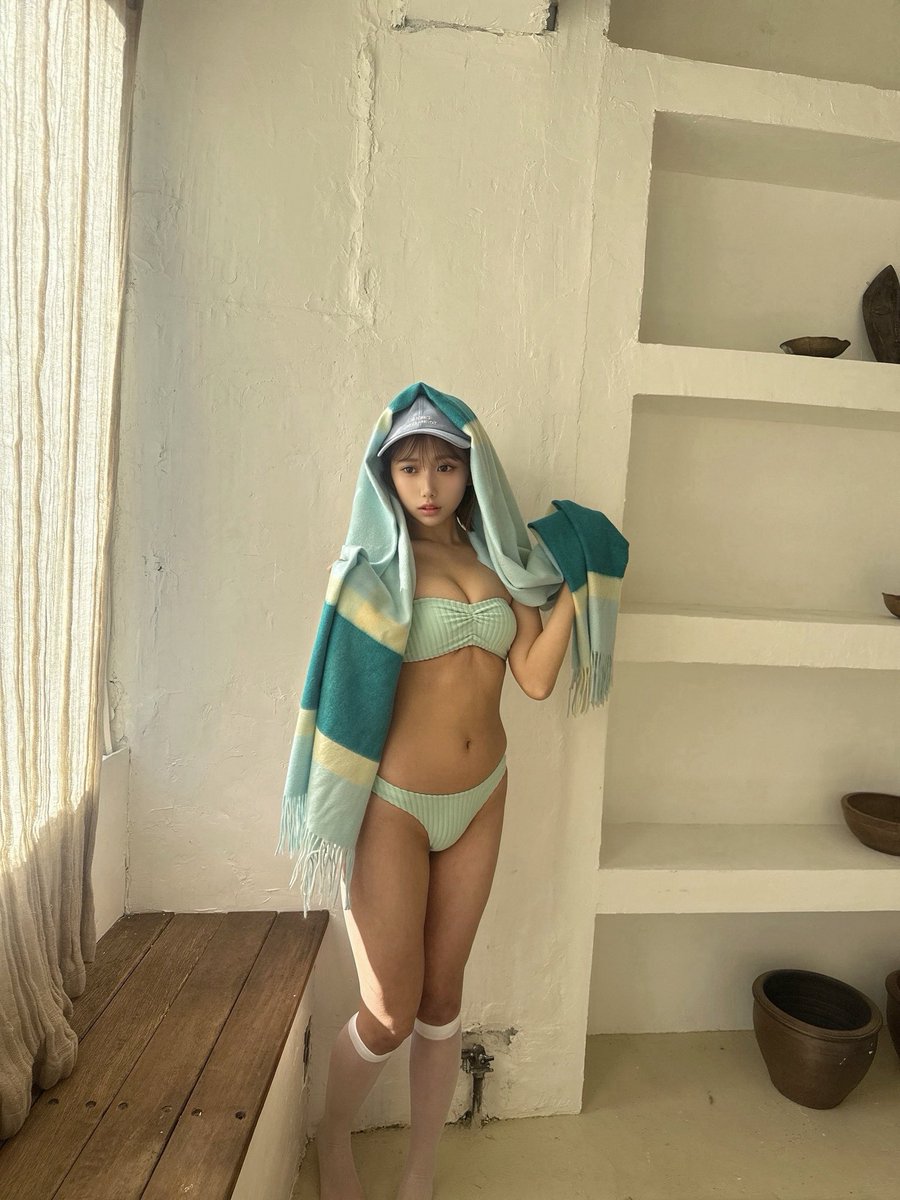 りんたろー tweet media