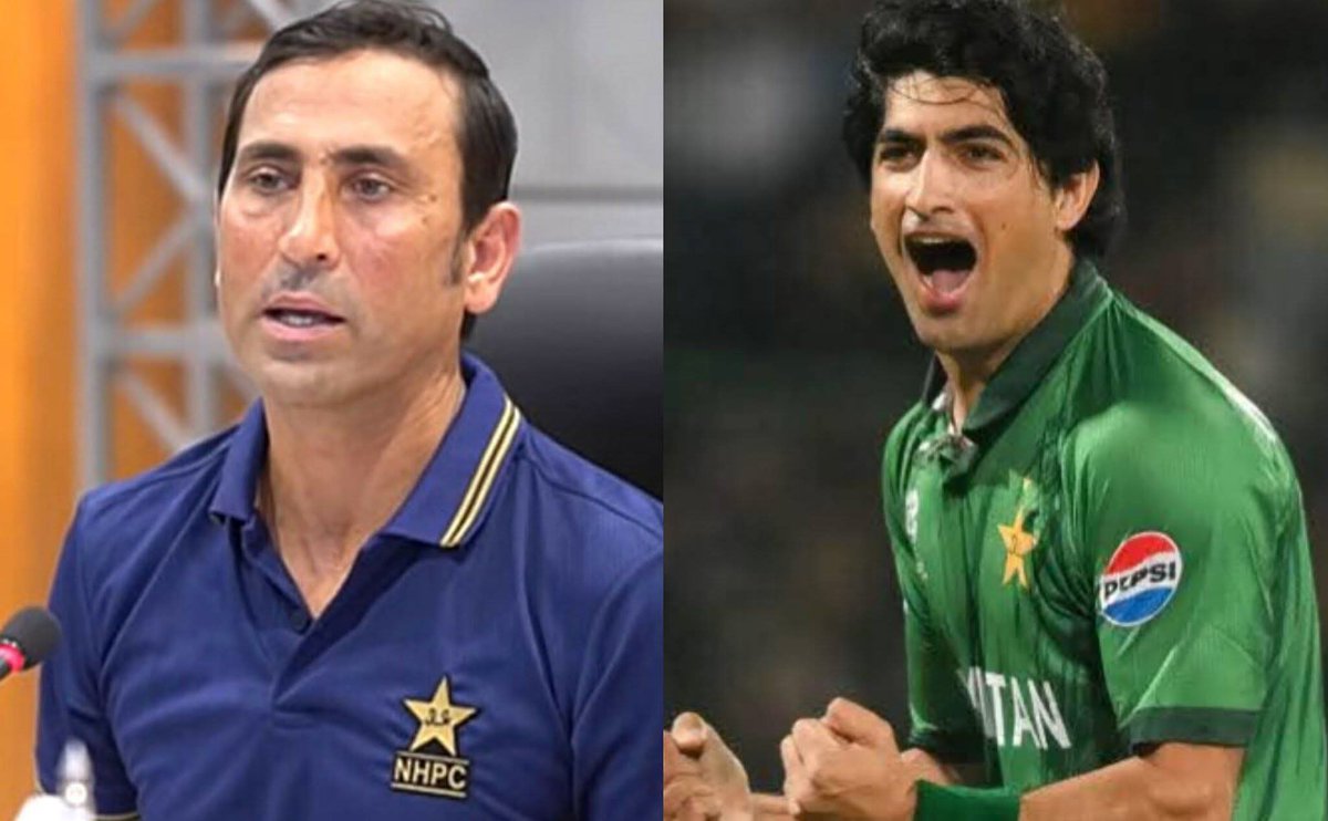 Javeria Ejaz tweet media