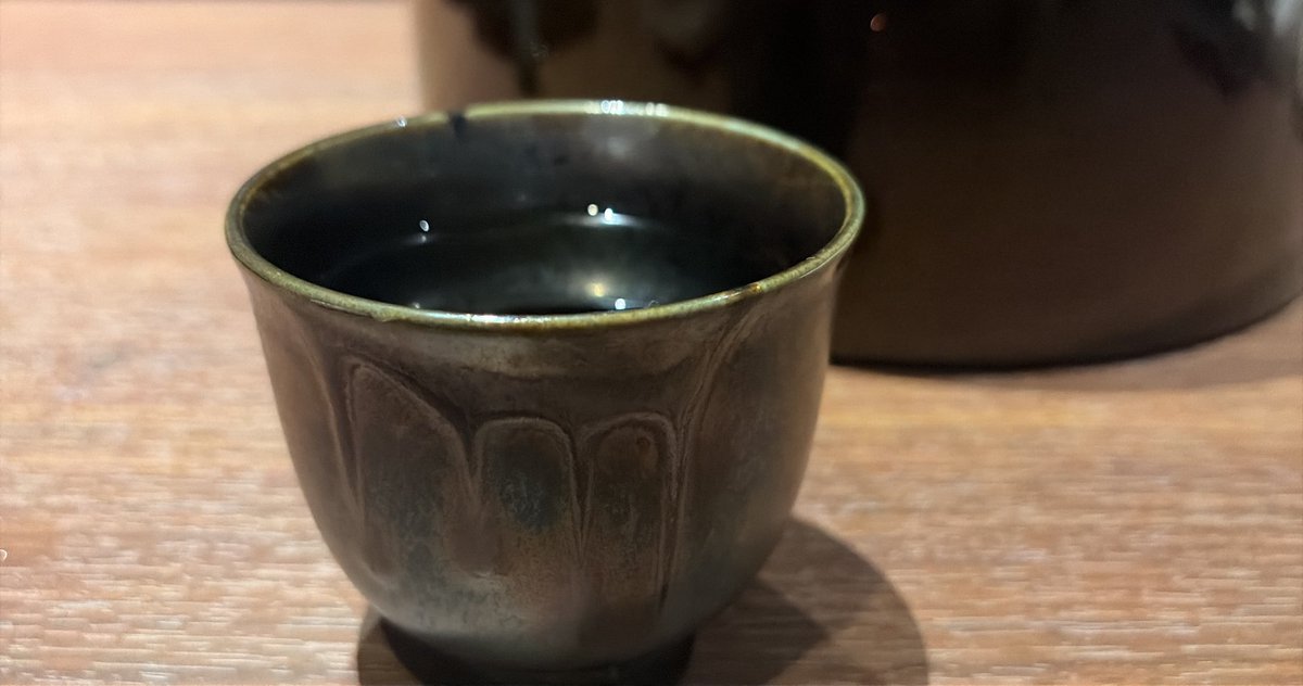 ルシファーオリパ@補填はサーロイン tweet media