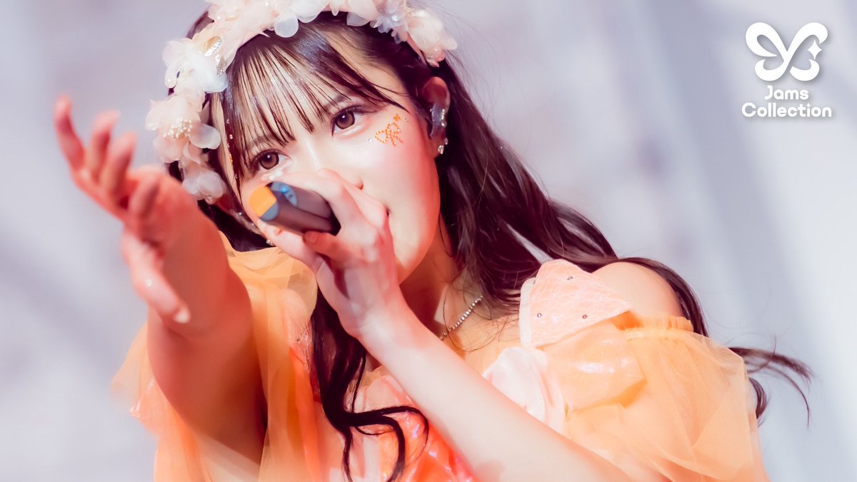 🦋 【 お知らせ 】🦋 2026.2.23に開催した 