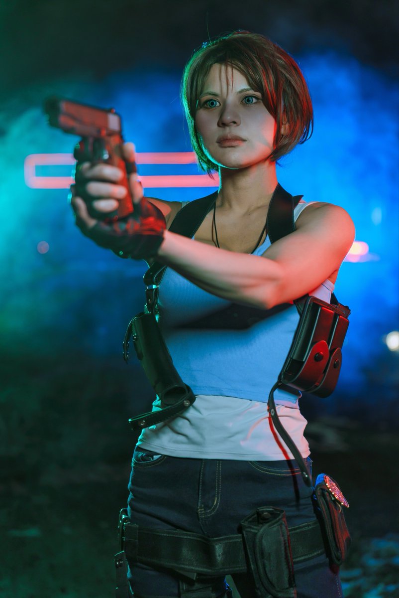 まんまる tweet media