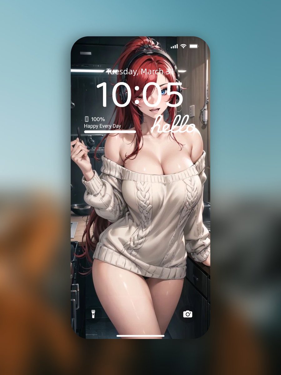 amazing wallpapers&arts⁰⁰ tweet media