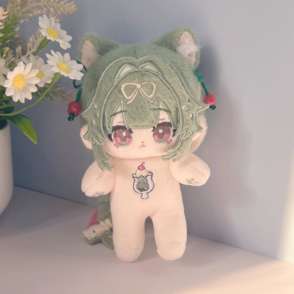 わりばし@メロル、さくもこ需要調査 tweet media