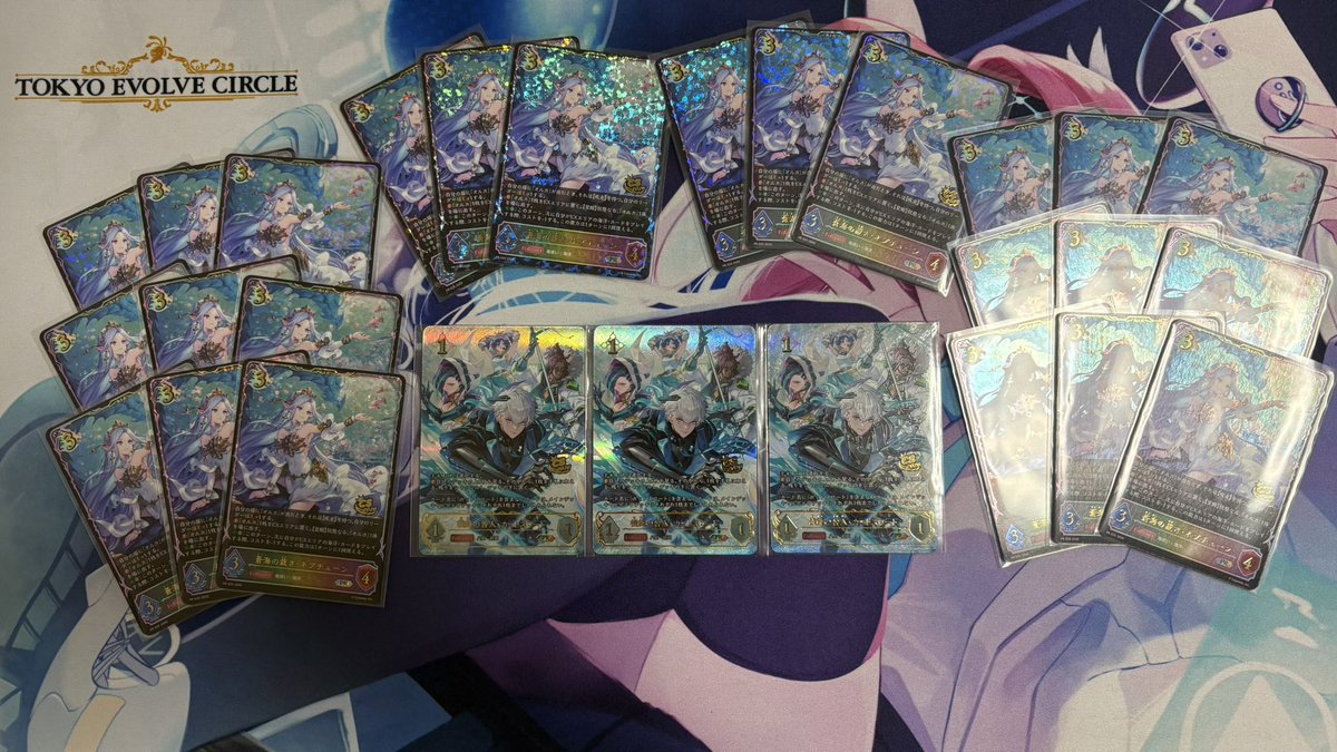 オザキ tweet media