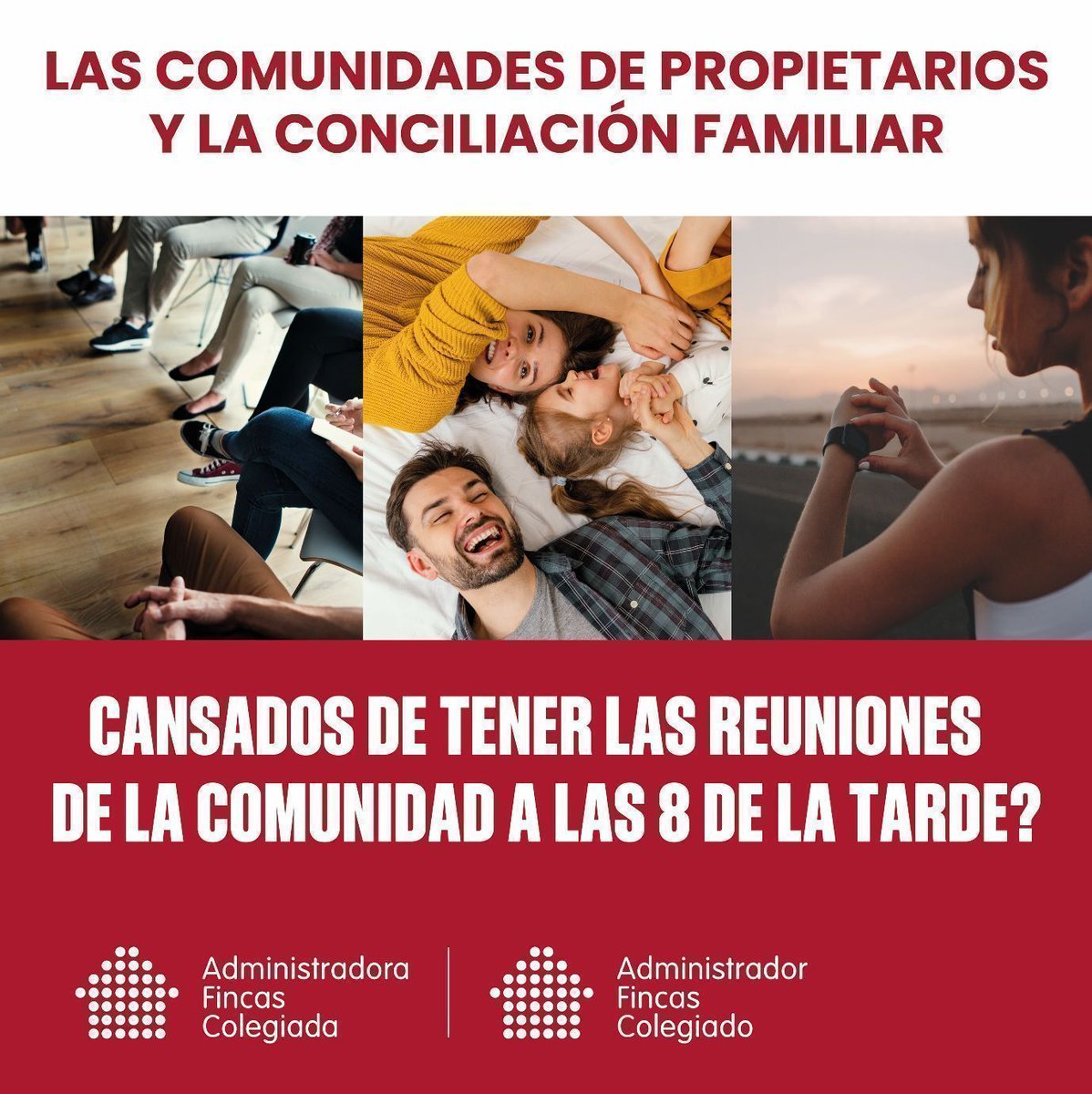 AAFF Cádiz tweet media