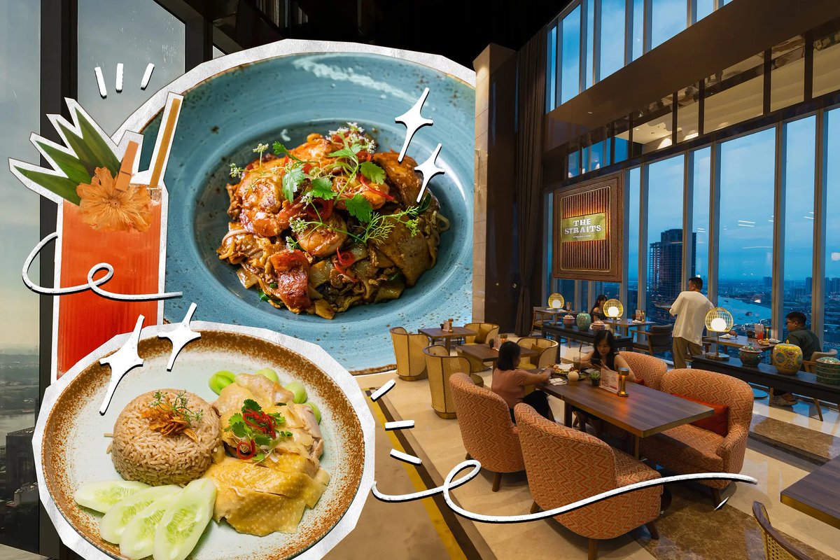 Saigoneer tweet media