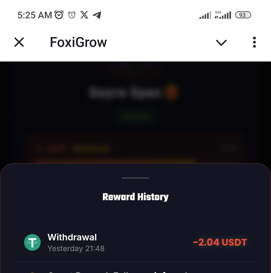 Sayra Spec❤️‍🔥 tweet media