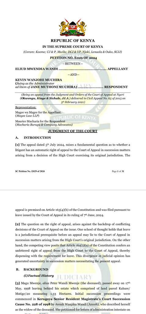 Joshua Malidzo Nyawa tweet media