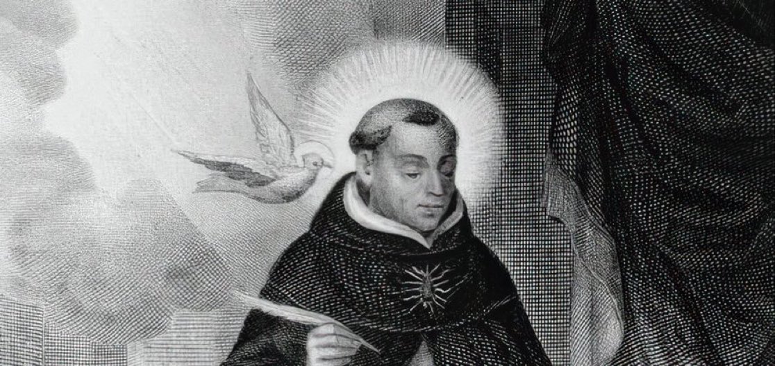 "If the highest aim of a captain were to preserve his ship, he would keep it in port forever."

—Thomas Aquinas