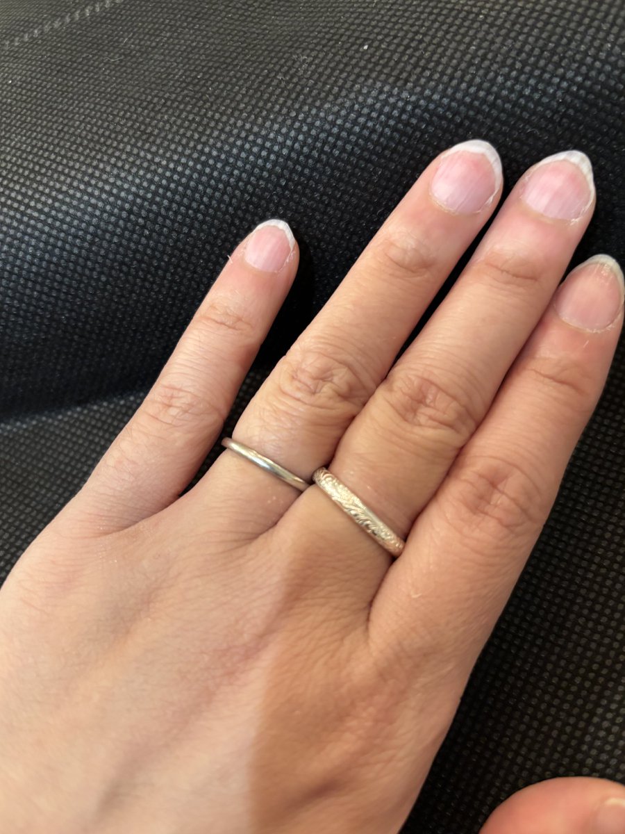 セロの使い魔junco@おいでよCOT tweet media