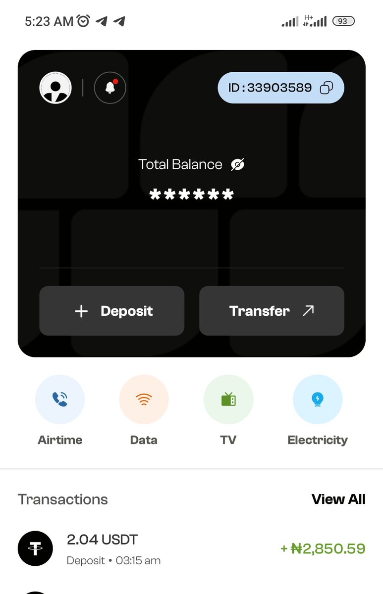 Sayra Spec❤️‍🔥 tweet media