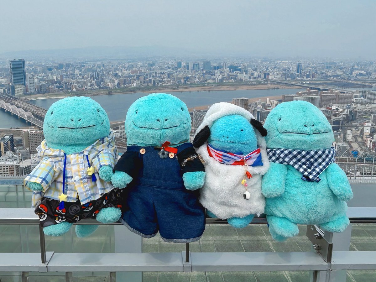 Lili (˙𐃷 ˂ )‧⁺ tweet media