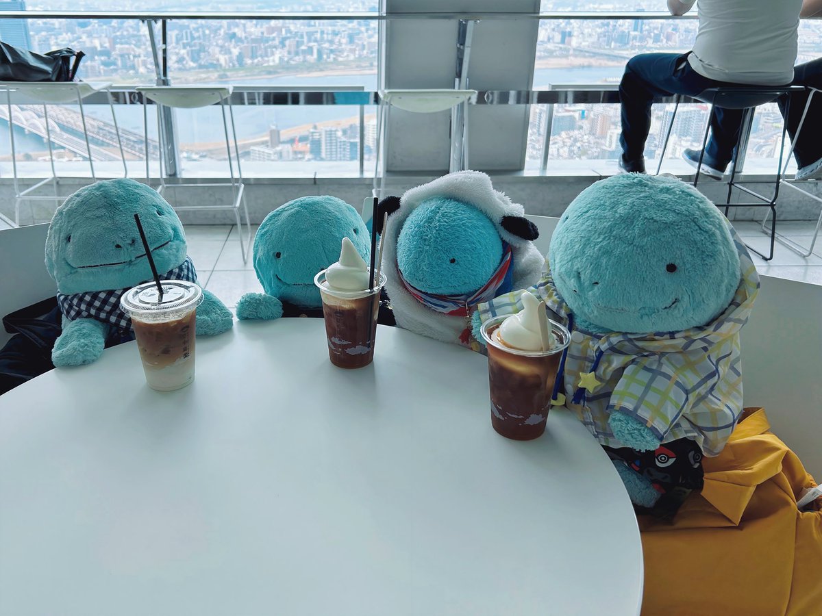 Lili (˙𐃷 ˂ )‧⁺ tweet media