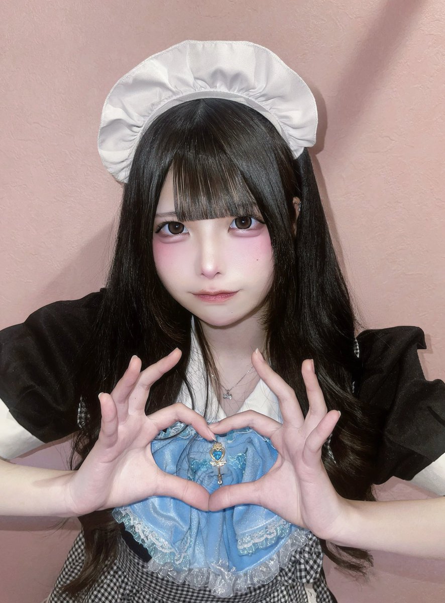 雨宮ここ tweet media