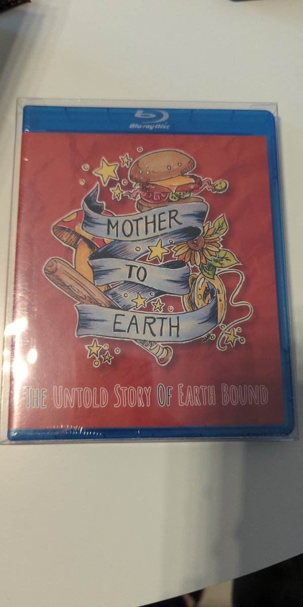 Davide Barbieri💢 tweet media