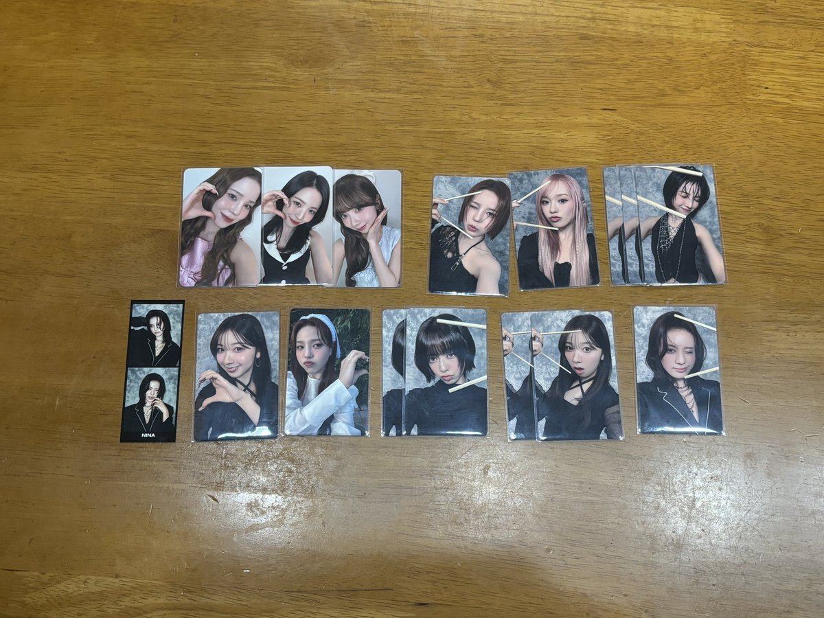 くーりく tweet media