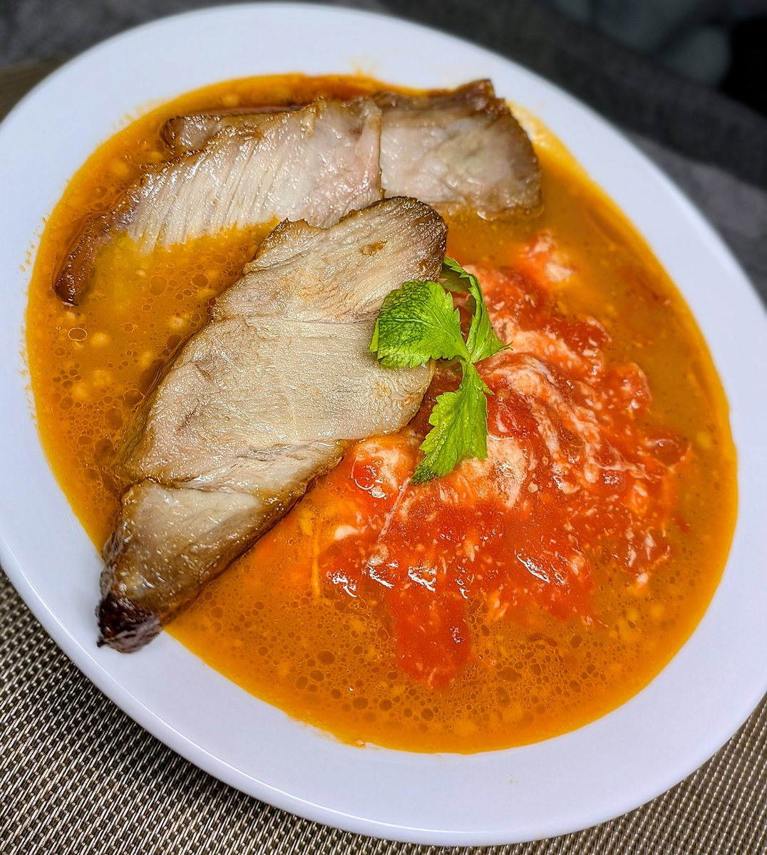 ジョン ゴッド理事長🍜🐟🥗 tweet media