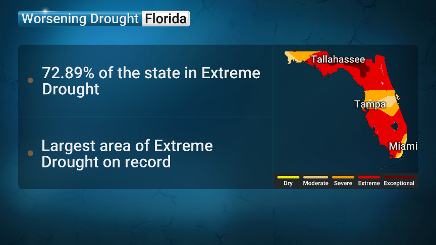 Jordan Steele tweet media