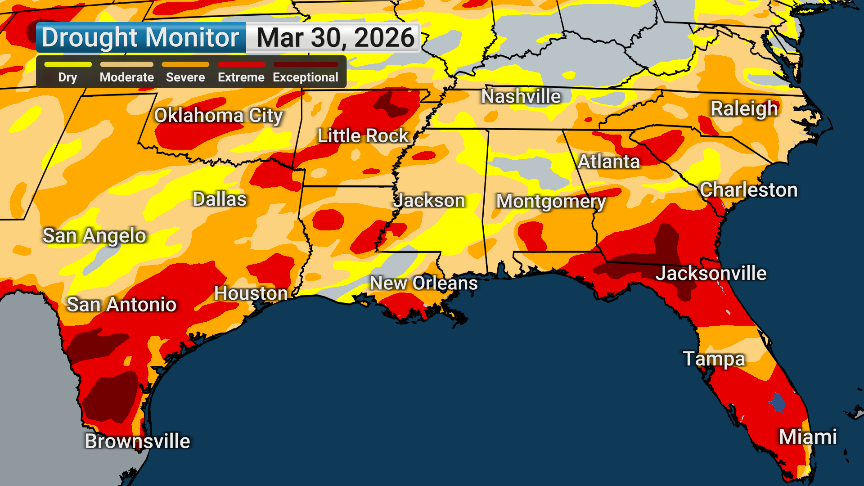 Jordan Steele tweet media