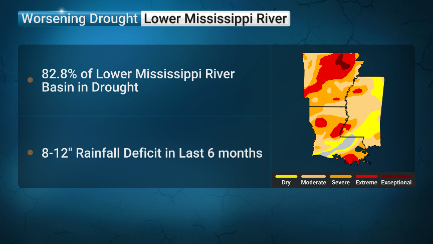 Jordan Steele tweet media