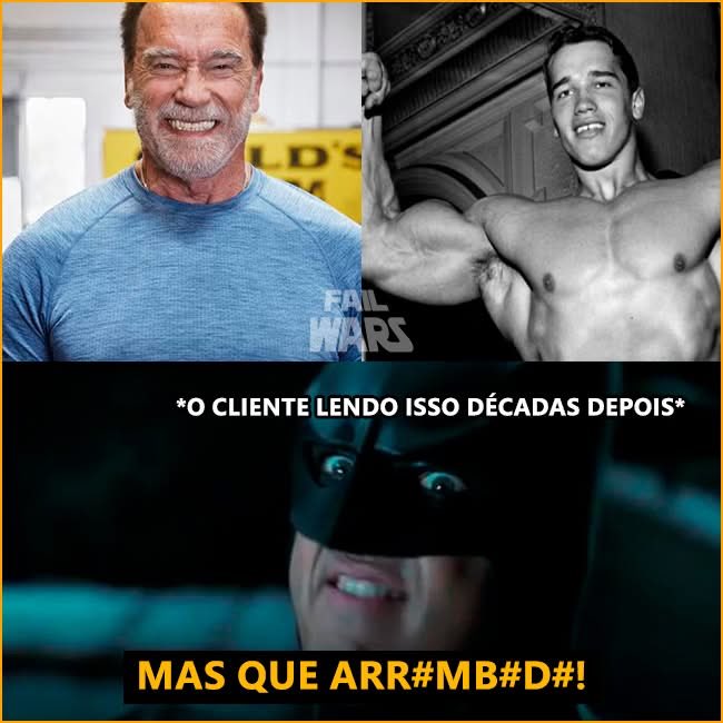 E daí? Lamento. Quer que eu faça o quê? tweet media