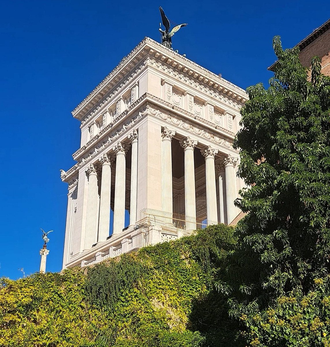 Ghibanizza tweet media