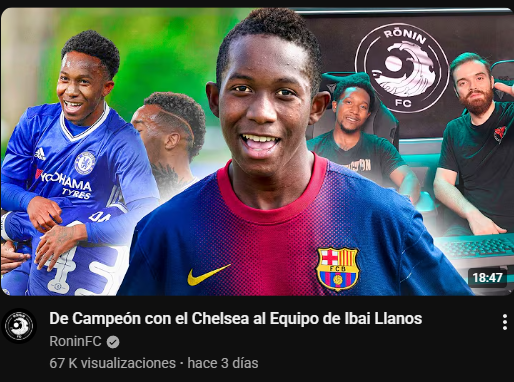 España Xtra 🇪🇸 tweet media