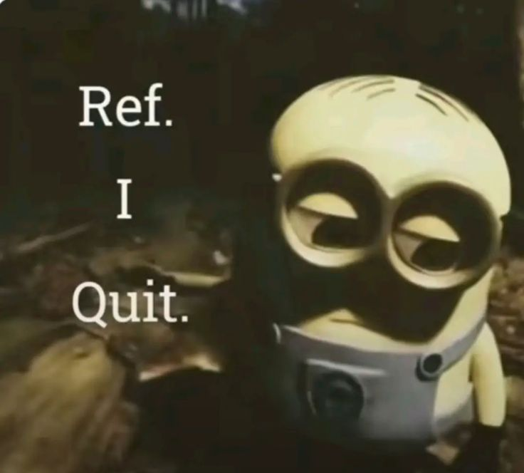 ByteSlayer tweet media