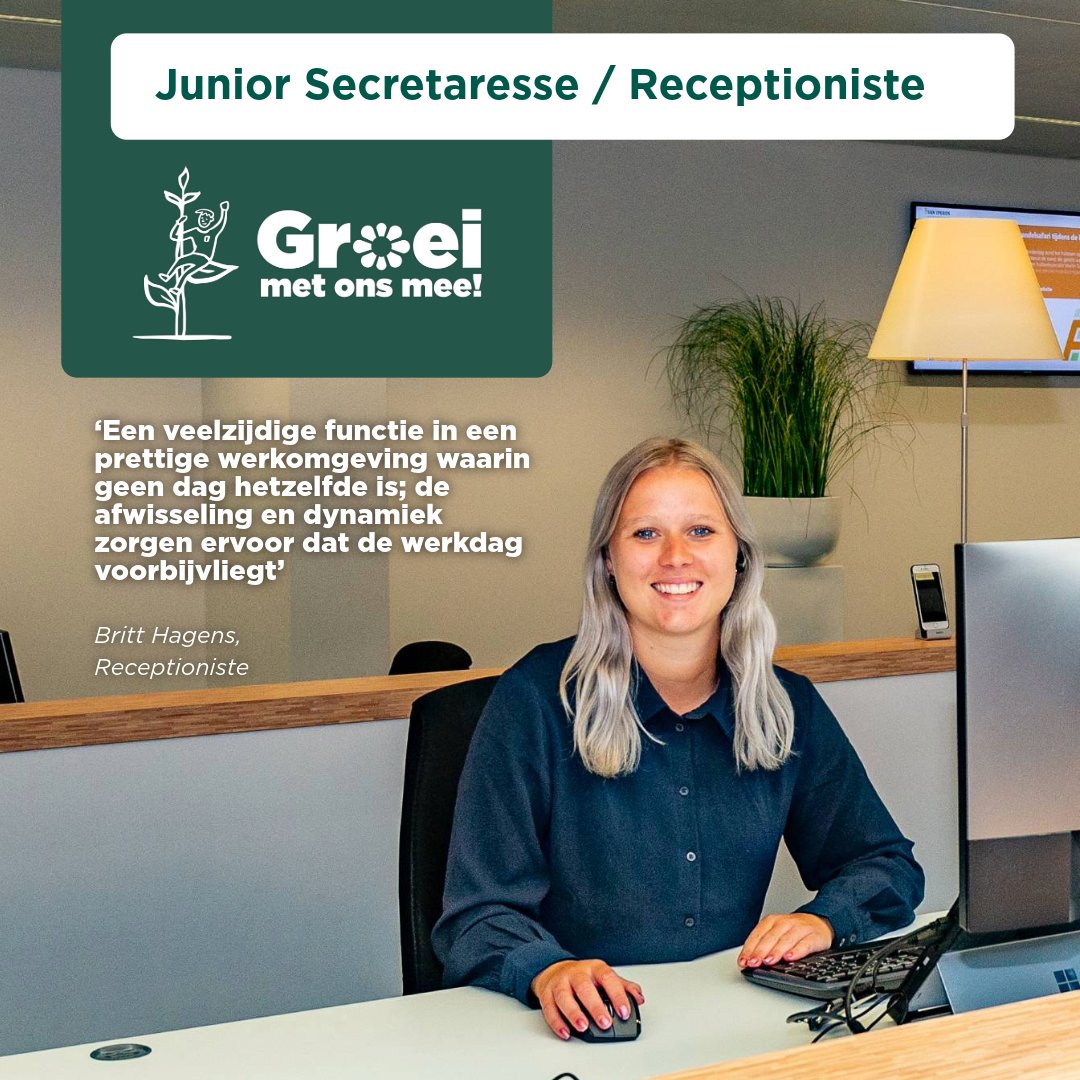 Van Iperen tweet media