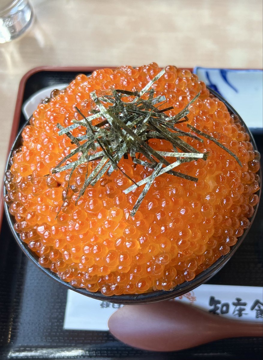 道東より道ろまん　East Hokkaido_Travel Japan tweet media