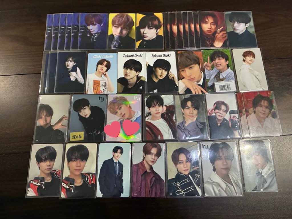 やかん tweet media