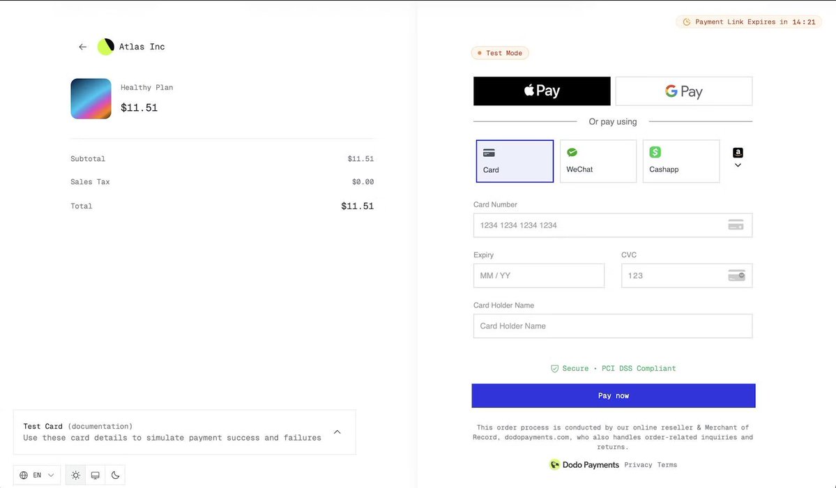 Ayush Agarwal tweet media