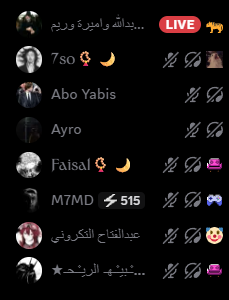 H10 tweet media