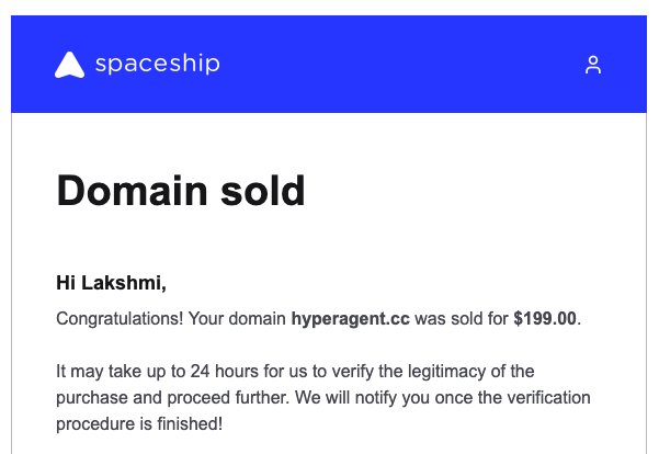DN Assets tweet media