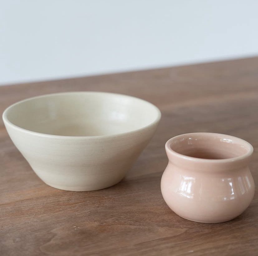 j-hope Indonesia 🇮🇩 tweet media