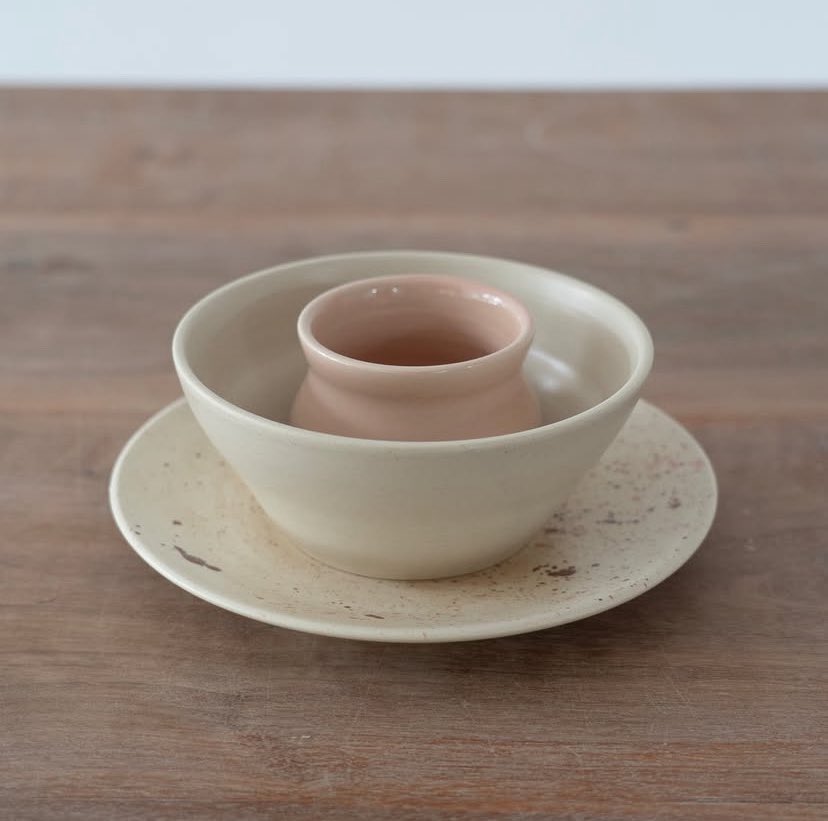 j-hope Indonesia 🇮🇩 tweet media