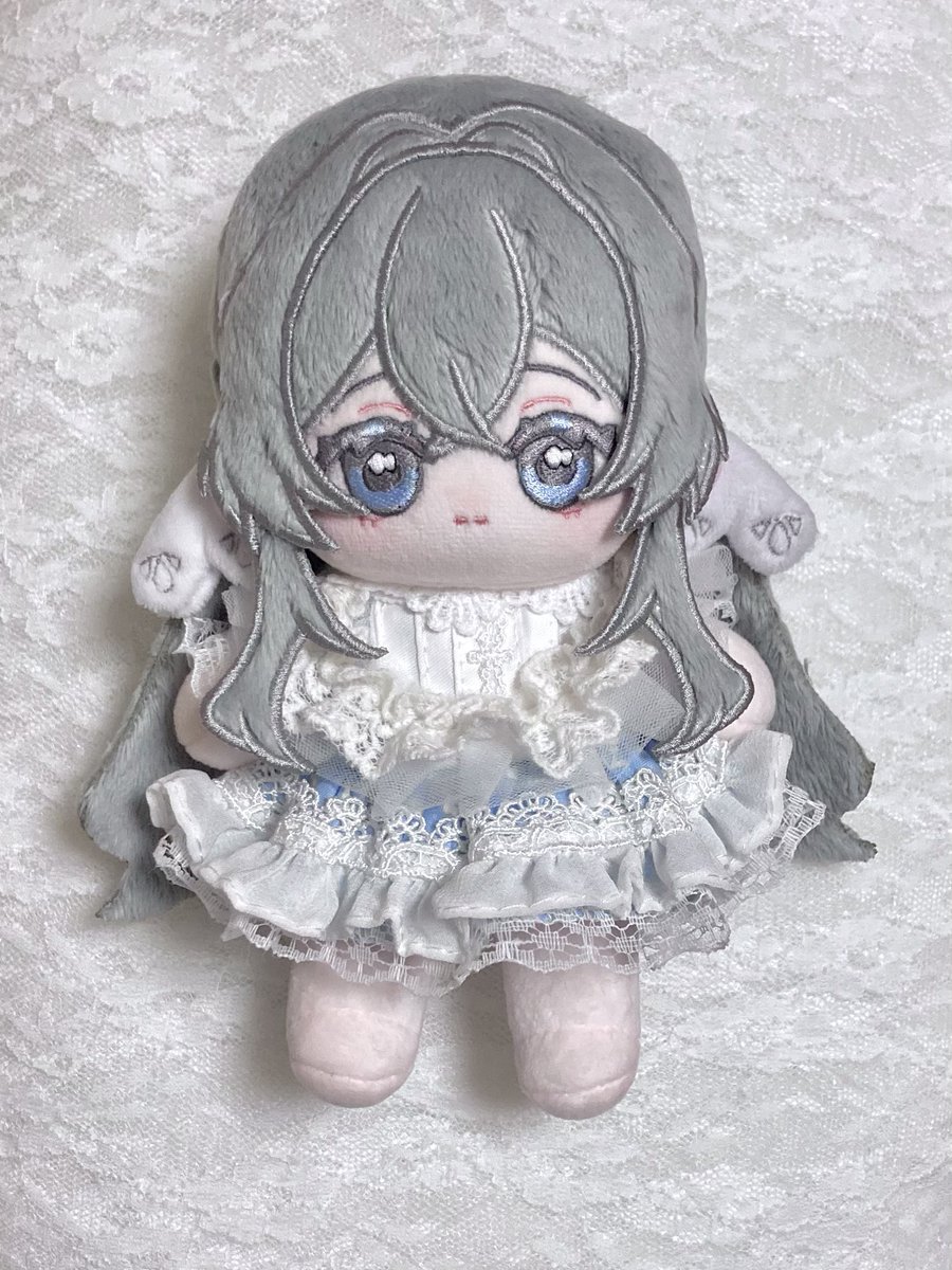 ᴋ ʳ ᴋ tweet media