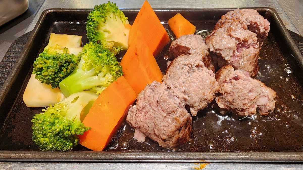 デスティニー tweet media