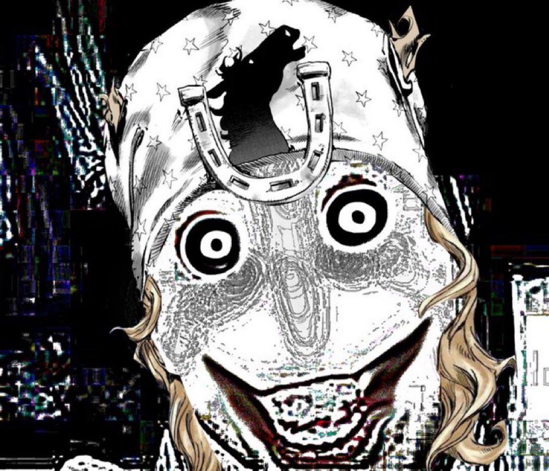 Sappy @ VibeCon tweet media