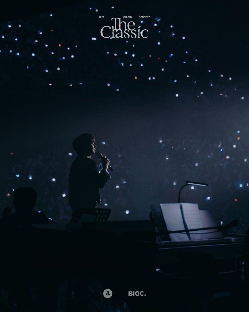 BIGC | 빅크 tweet media