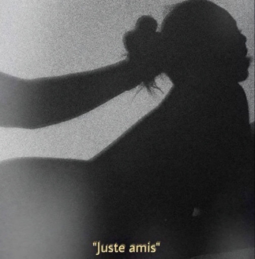 videuse de X tweet media