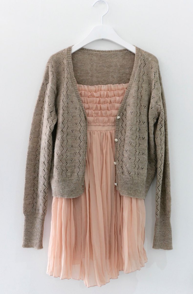 𝗺𝘂𝘇𝘇꩜ ྀི tweet media