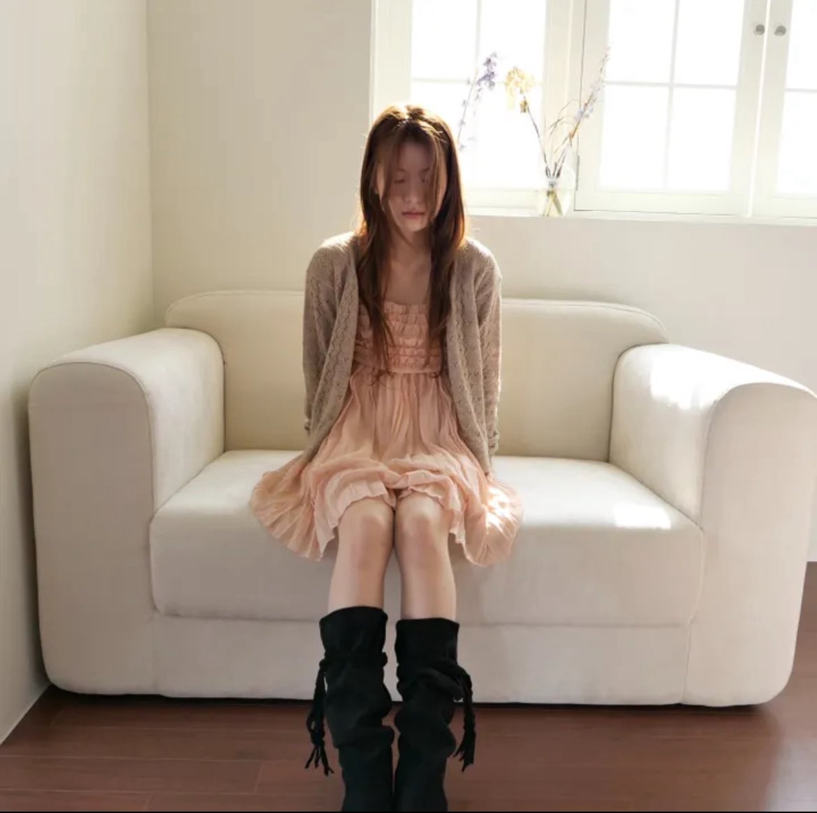 𝗺𝘂𝘇𝘇꩜ ྀི tweet media