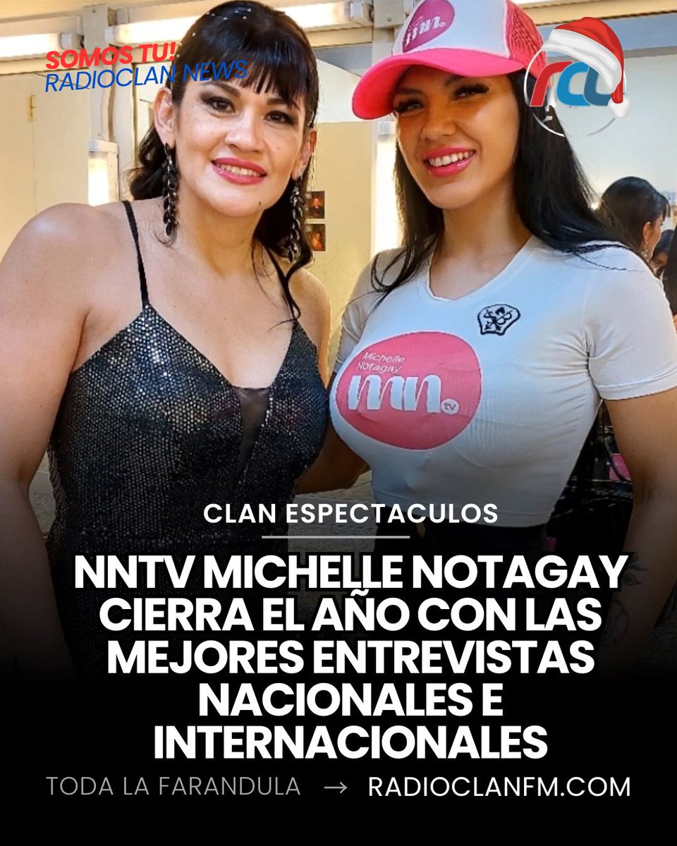 notagayveronica's tweet photo. https://t.co/i0k3PSwA1t