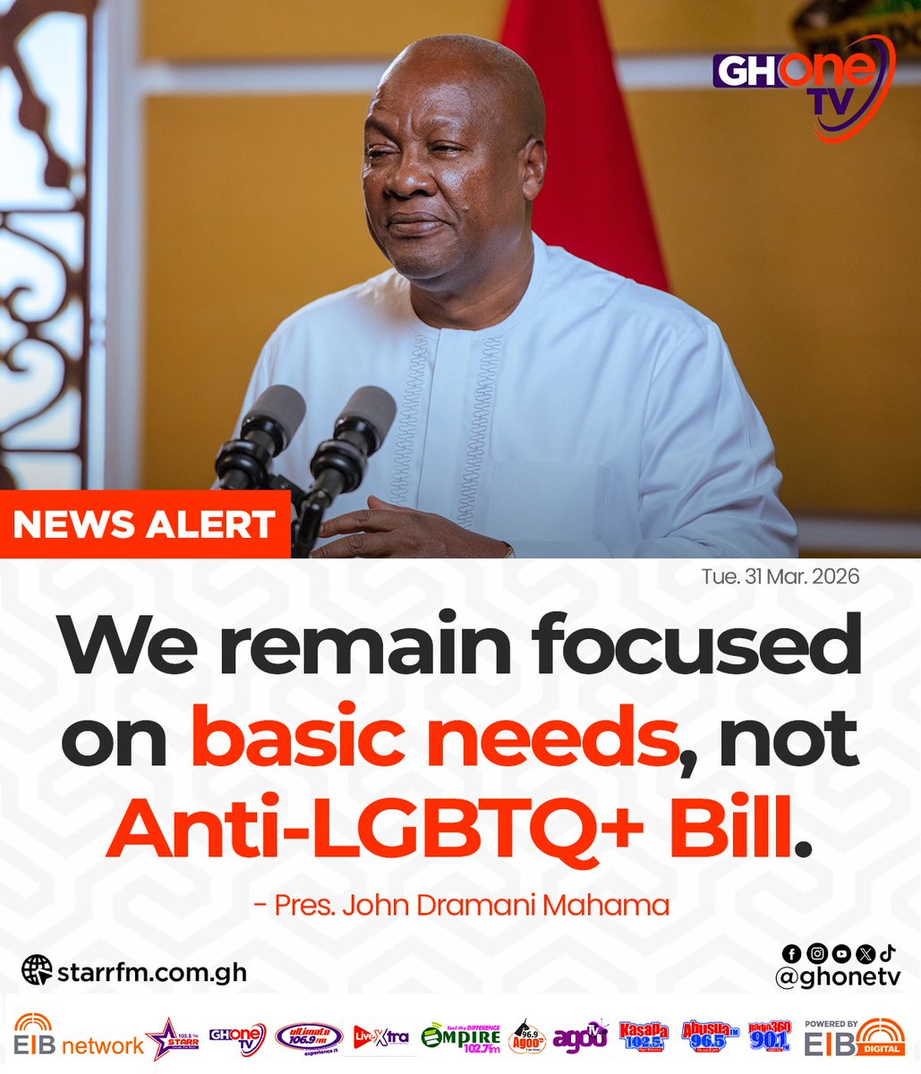 Solomon Jr. tweet media