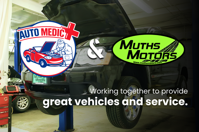 Muths Motors tweet media