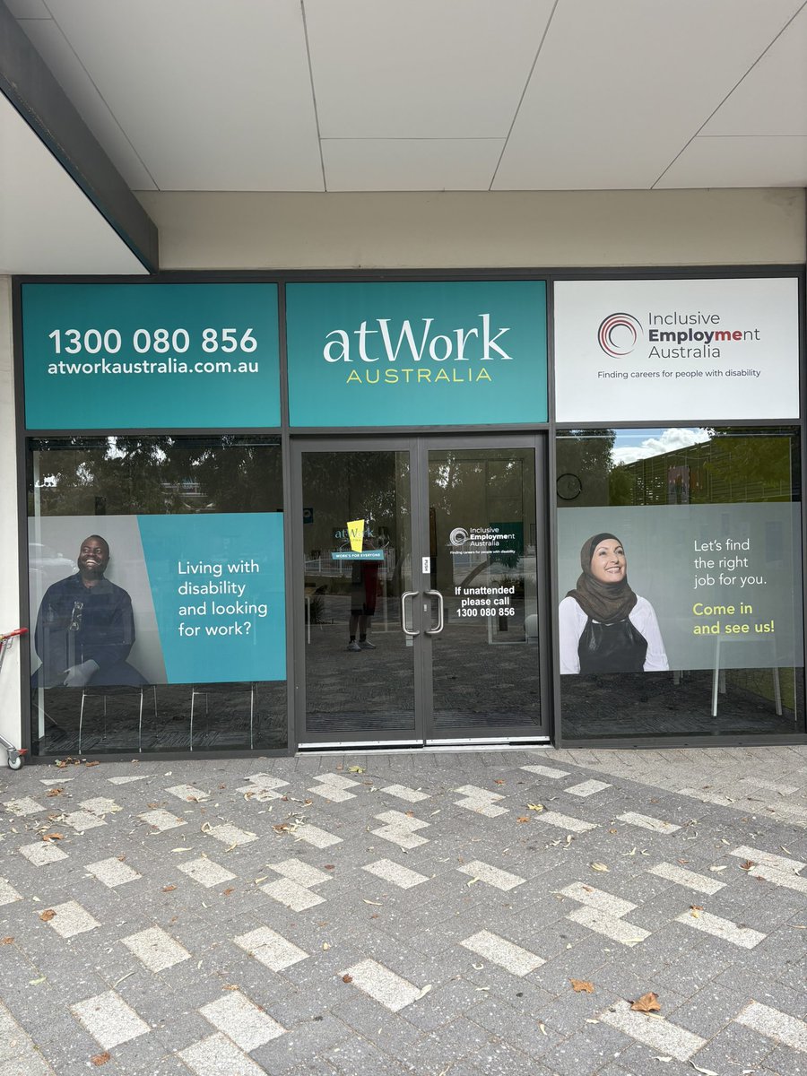 Carpe Astra tweet media