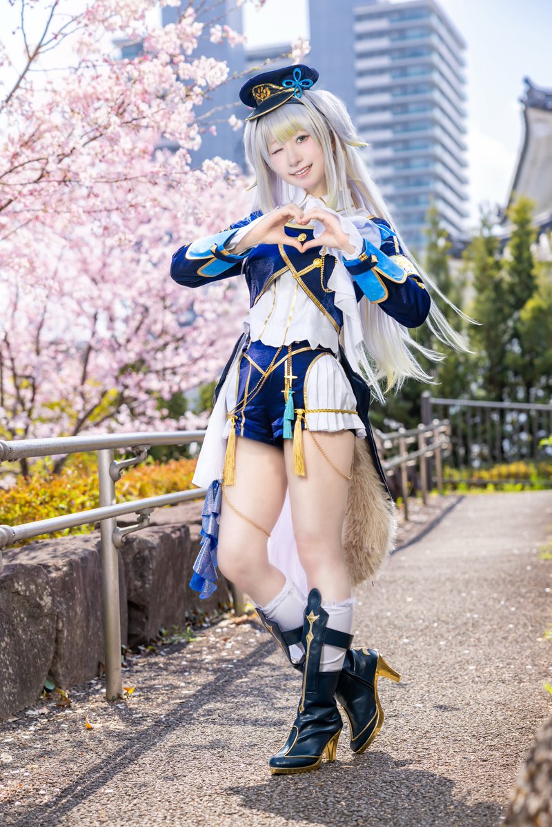 みきの♨️ tweet media